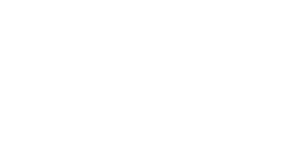 Conference Logo 2019 WHITE AW