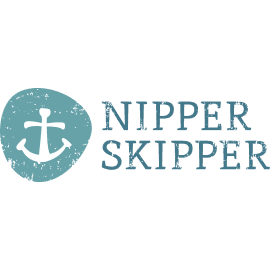 NipperSkipper