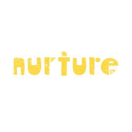 nurture 270x270