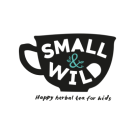 small Wild
