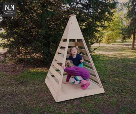 Tipi_for_Forest_School__Garden_Centre