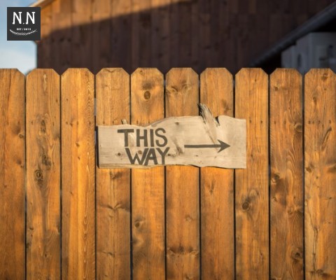 Waymarkers_for_Nature_Trails